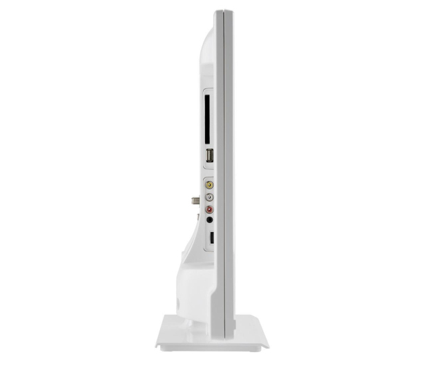 Gogen TVH32N540STWEBW Smart TV - 1385616 - zdjęcie 2